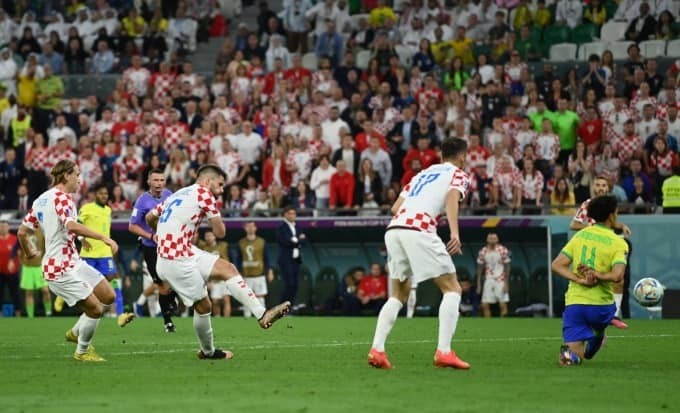 croatia-brazil5-1670634744.jpg