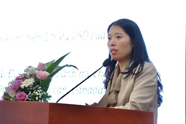 thanh-huyen-1670977319.jpg