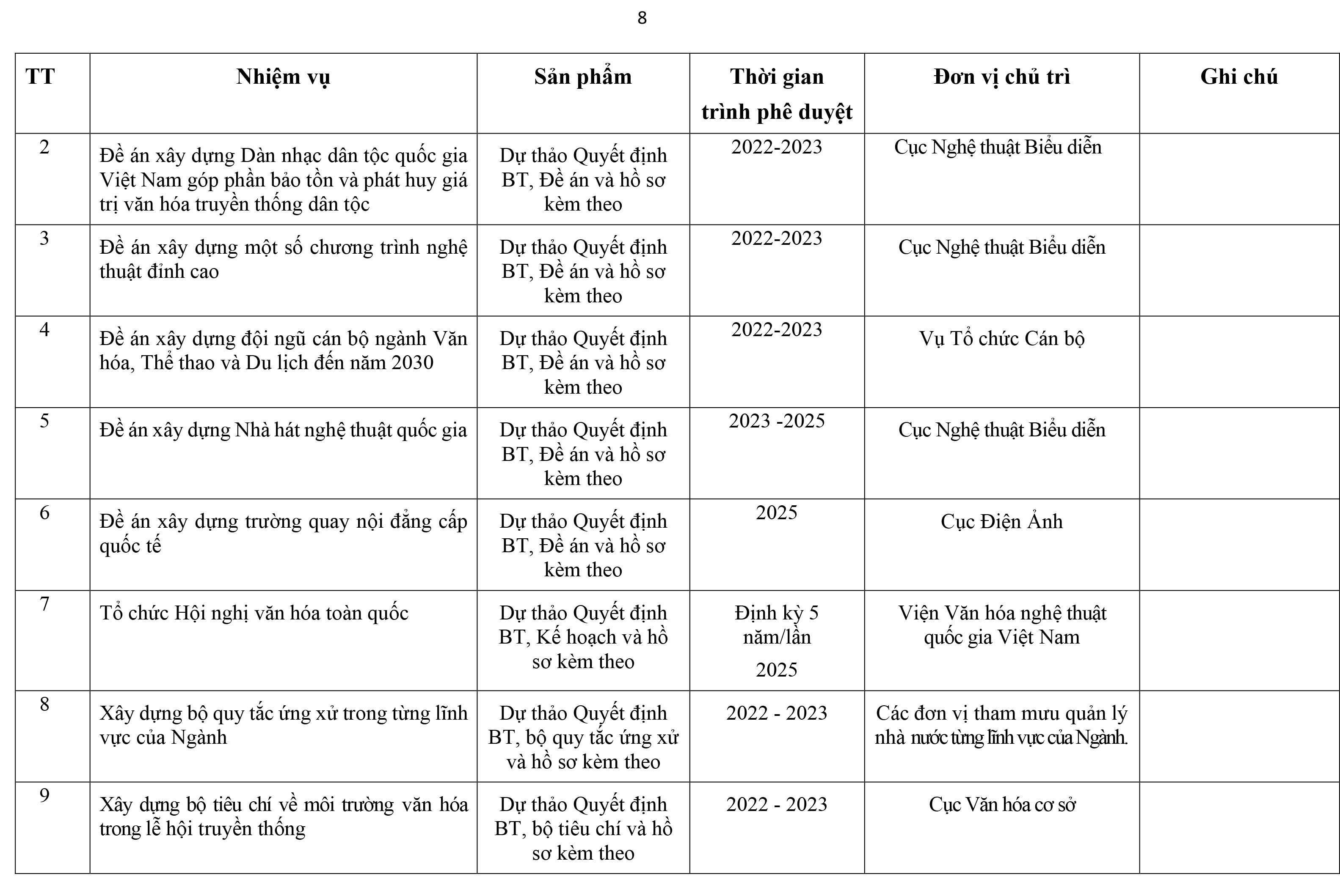 chu-thich-anh8-1671898108.jpg