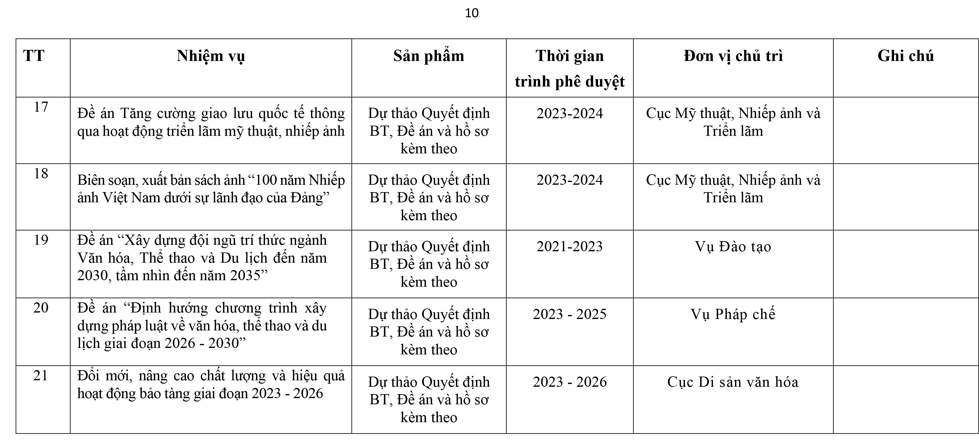 ke-hoach-van-hoa10-1671896772.jpg