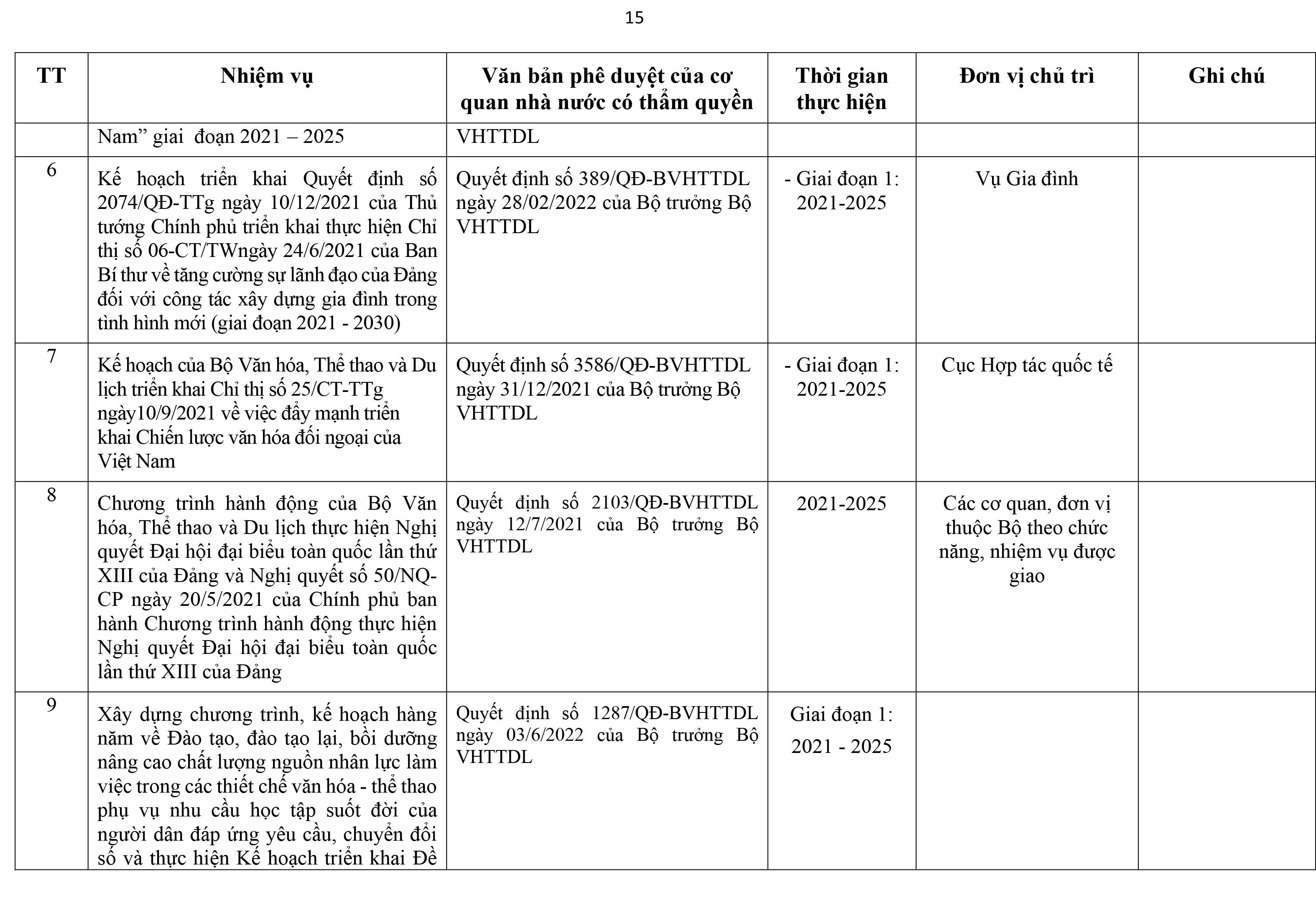 ke-hoach-van-hoa15-1671896841.jpg