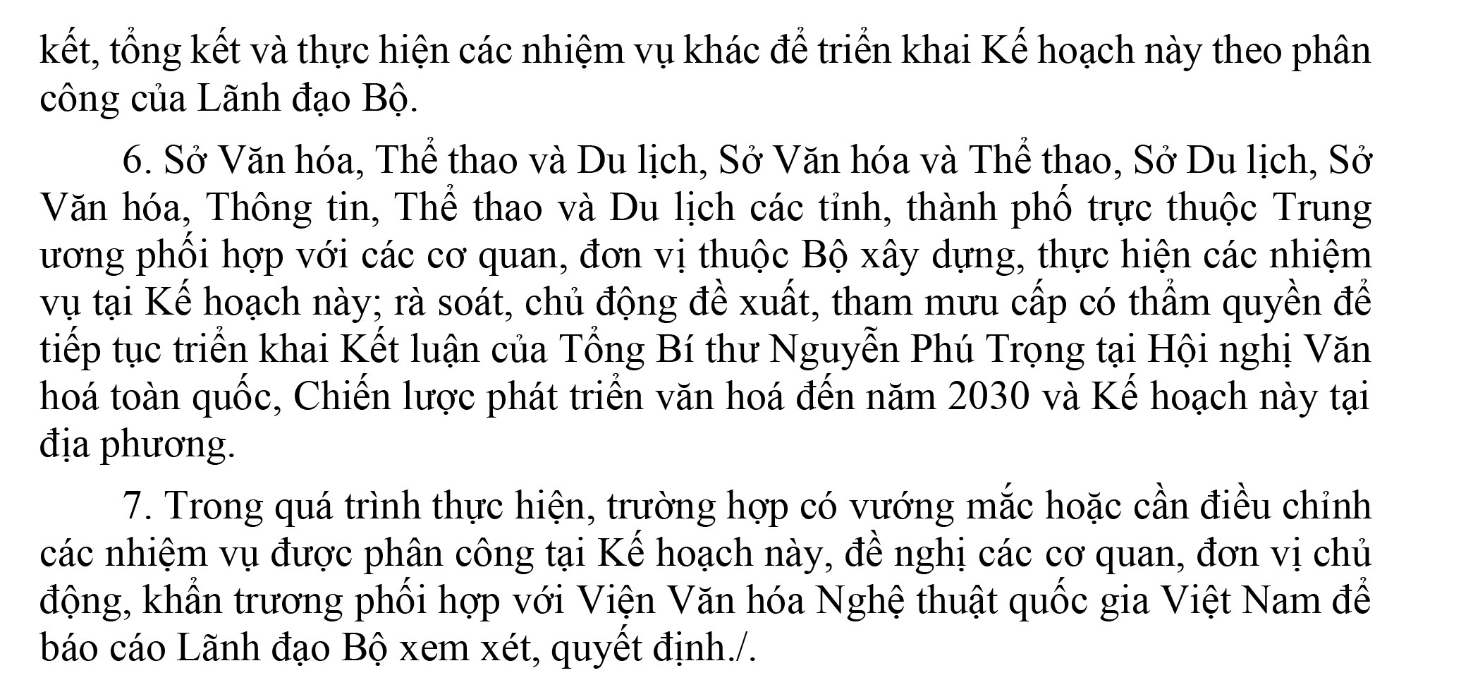 ke-hoach-van-hoa3-1671895365.jpg