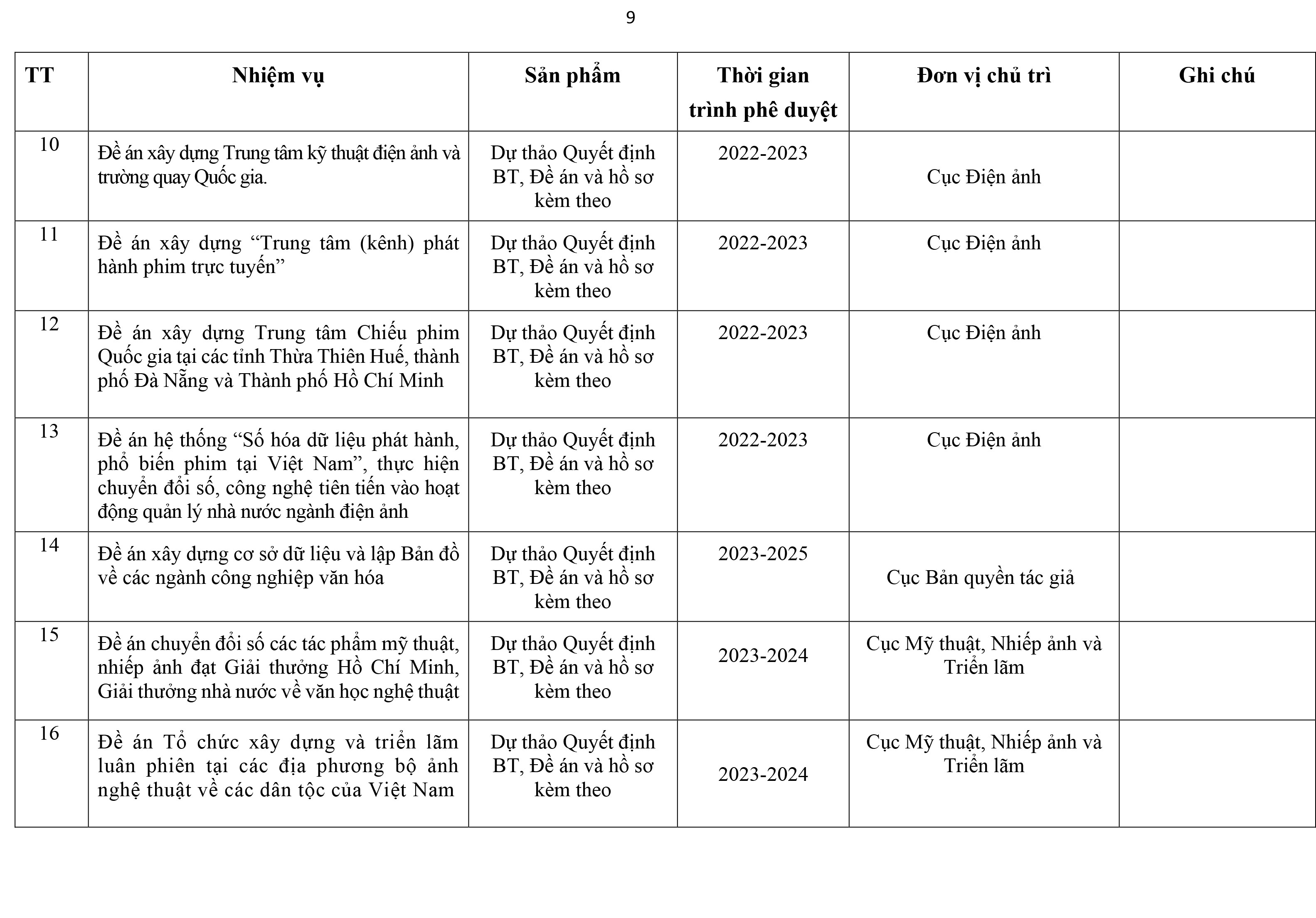 ke-hoach-van-hoa9-1671896772.jpg