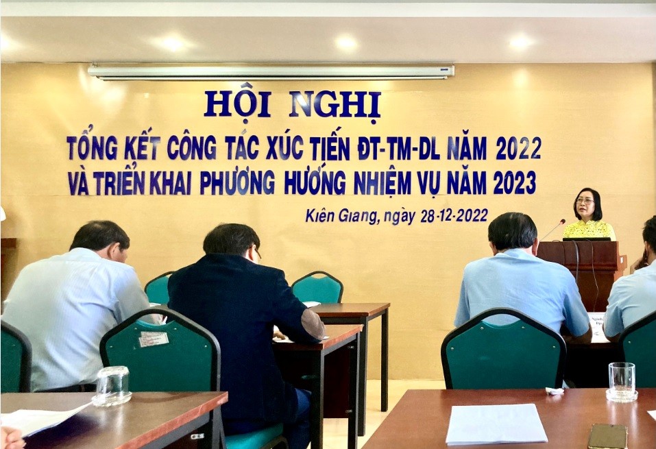 1-kien-giang-1672325825.jpg