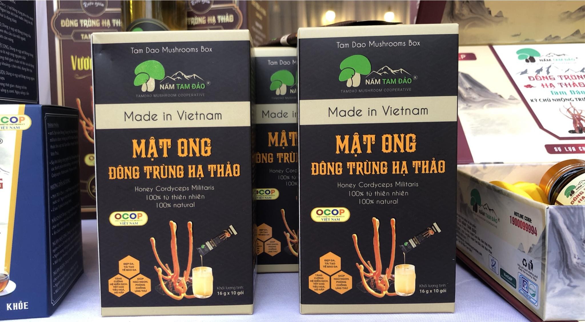 mat-ong-1672397302.jpg