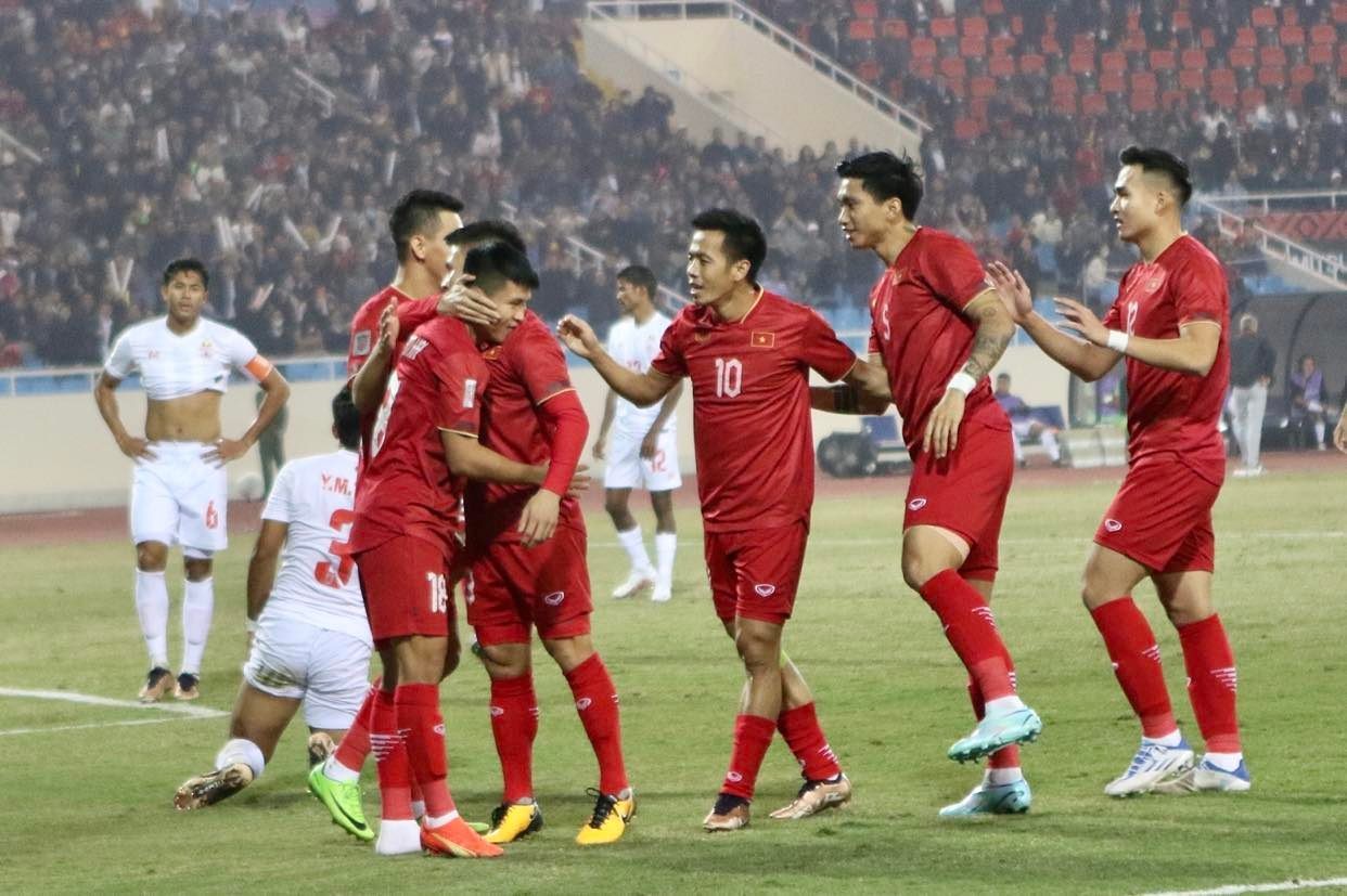 aff-cup-2022-1-1672806187.jpg