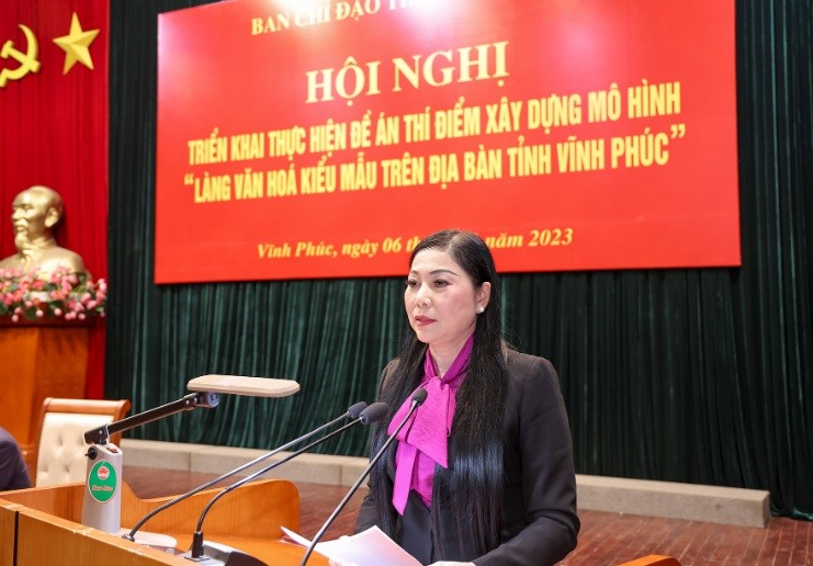 bi-thu-tinh-vinh-phuc-1672999146.jpg