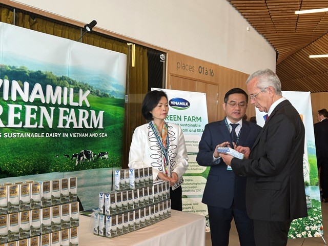 vinamilk-green-farm-03-1673451230.jpg