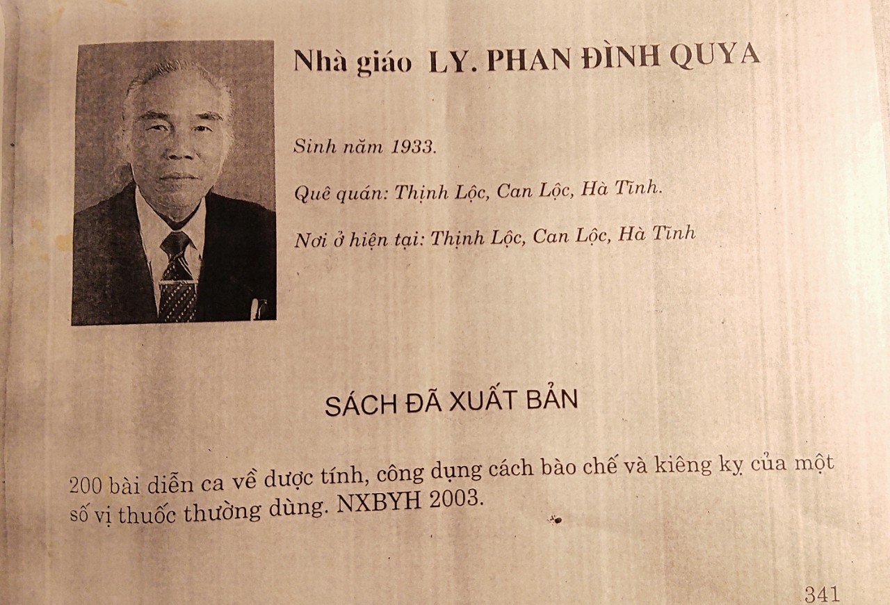 d3-ha-tinh-1673797638.jpg