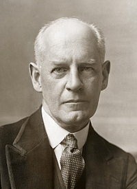 d2-john-galsworthy-1674410193.jpg