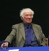 d7-seamus-heaney-1674410733.jpg