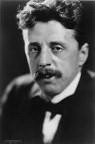 b14-arnold-bennett-1674657863.jpg