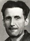 b17-george-orwell-1674657163.jpg