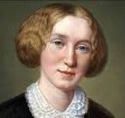 b7-george-eliot-1674657439.jpg