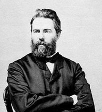 b9-herman-melville-1674658582.jpg