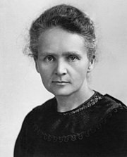 b10-marie-curie-1674749461.jpg