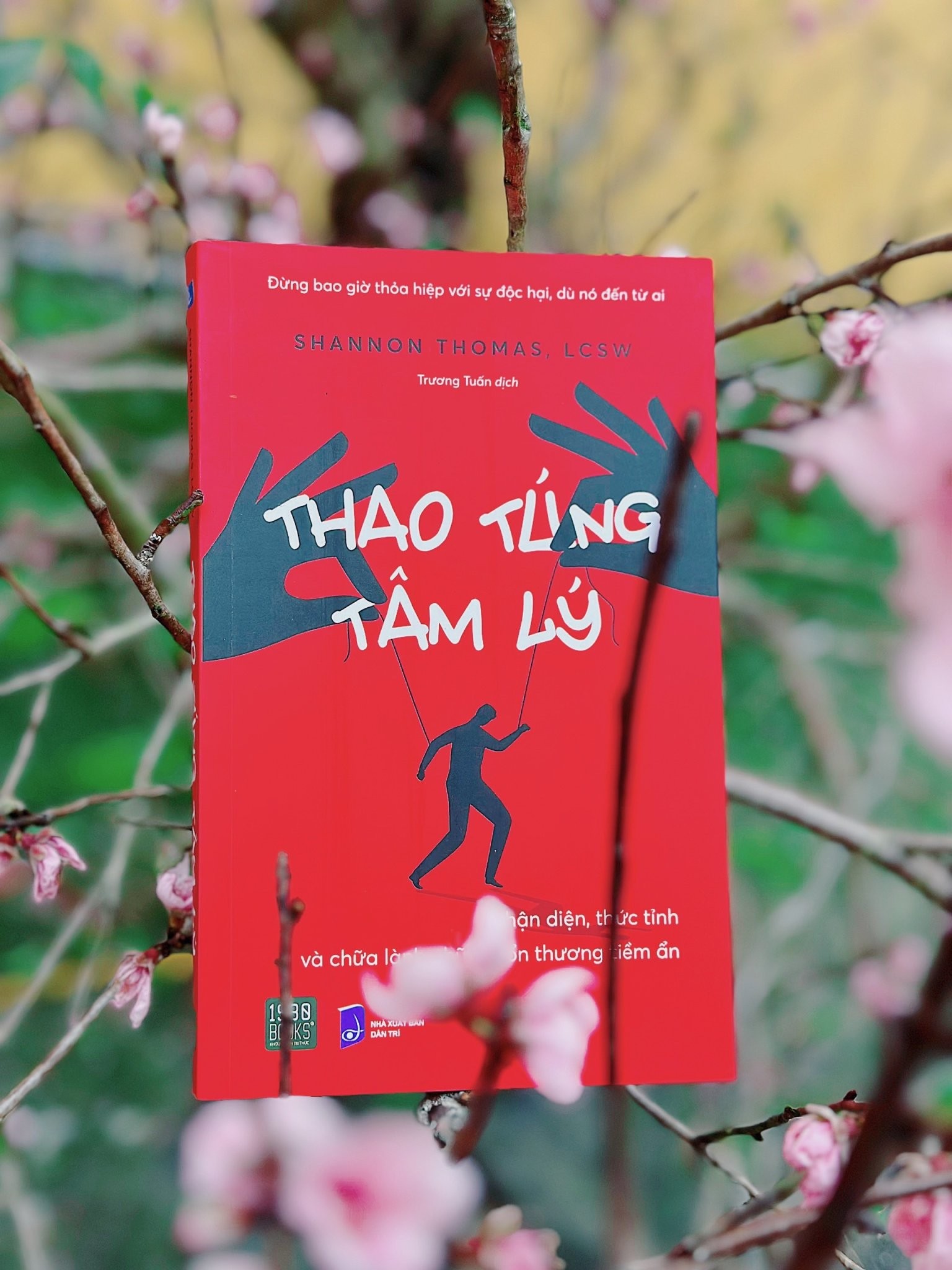 thao-tung-tam-ly-1675223047.jpg