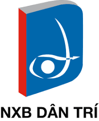 nxb-dan-tri-1676344481.png