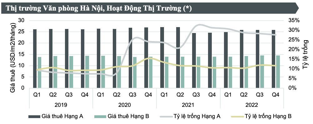 anh-chup-man-hinh-2023-02-18-luc-152121-1676708523.png