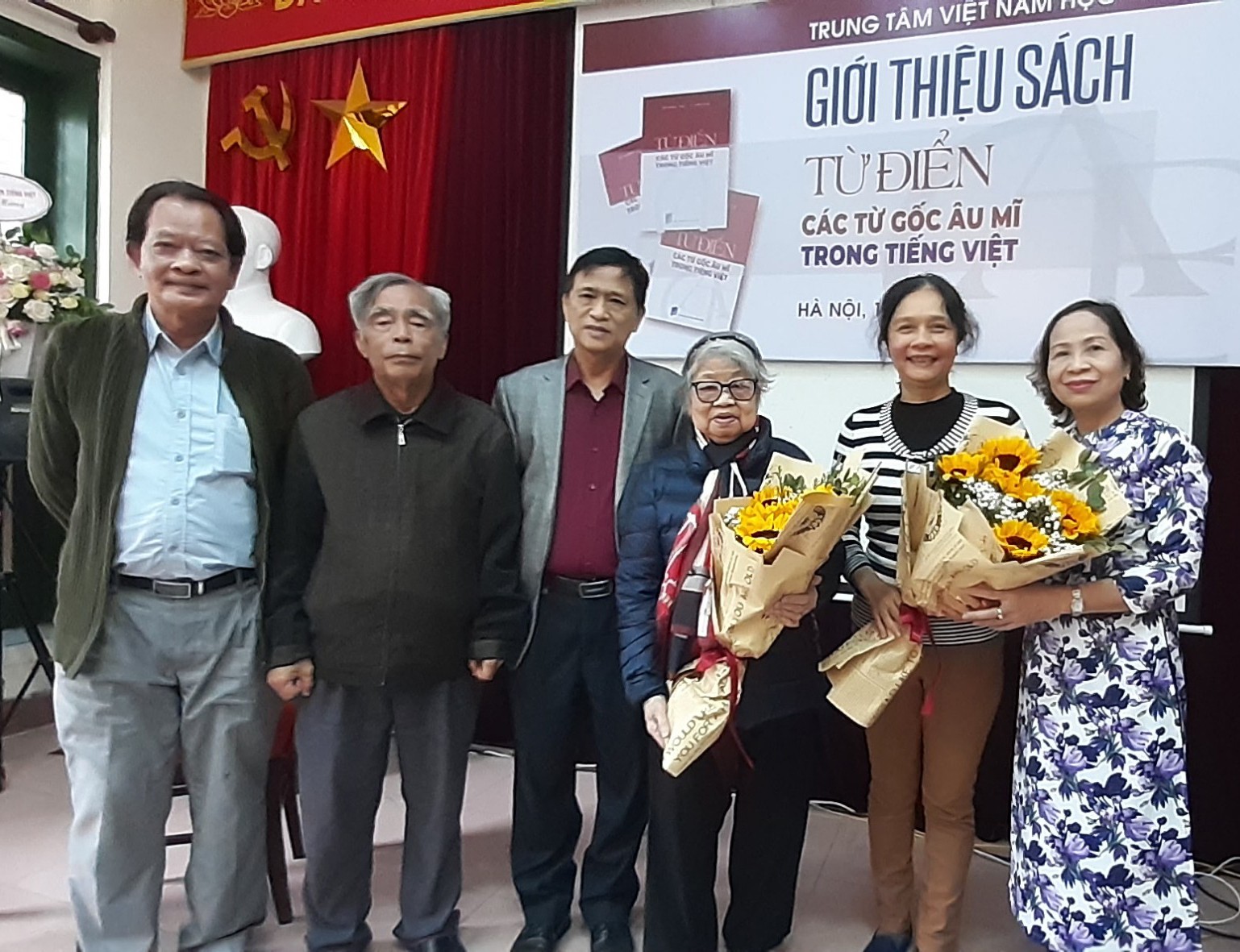 gioi-thieu-sach-23-1676737687.jpg