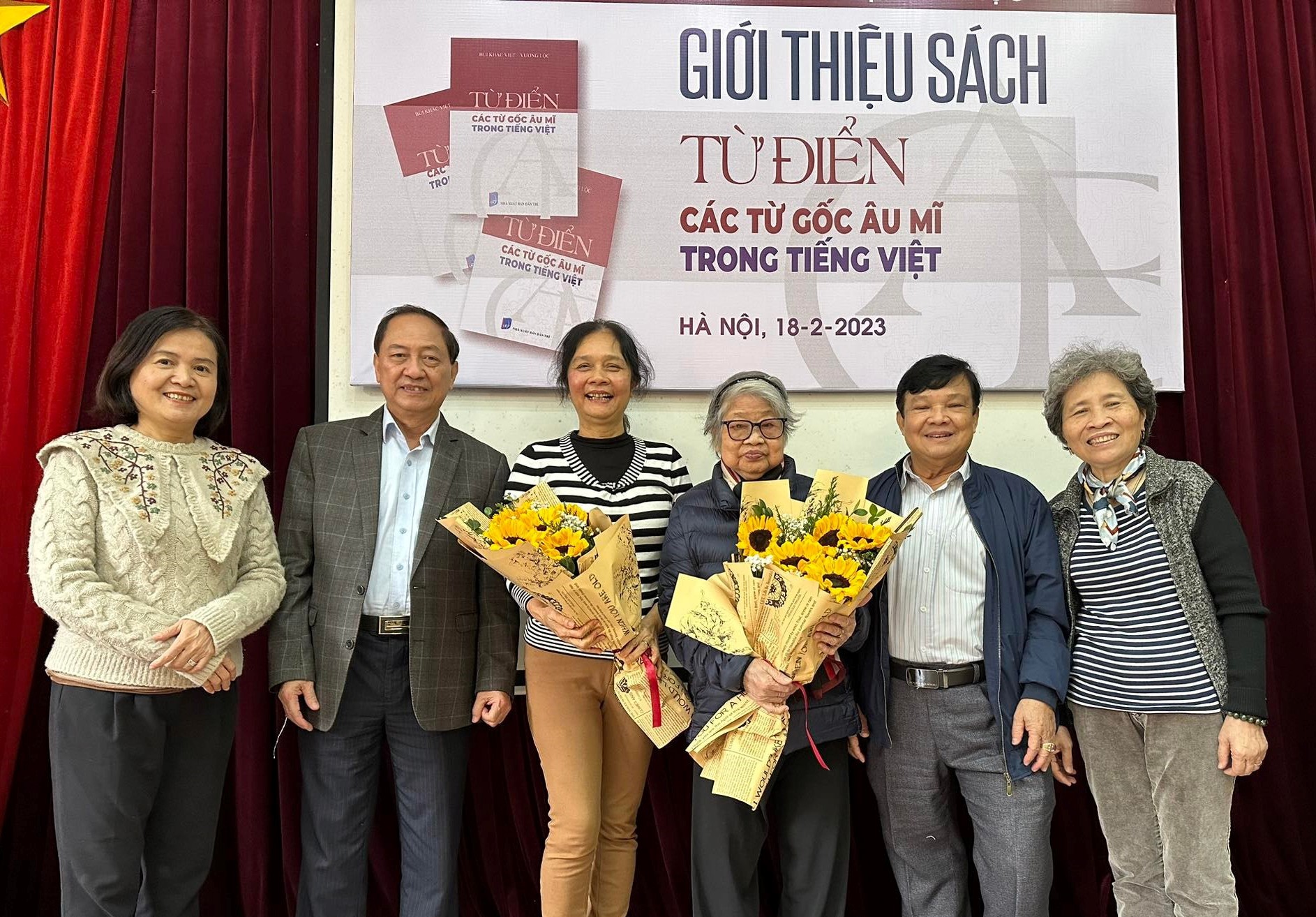 gioi-thieu-sach-28-1676737946.jpg