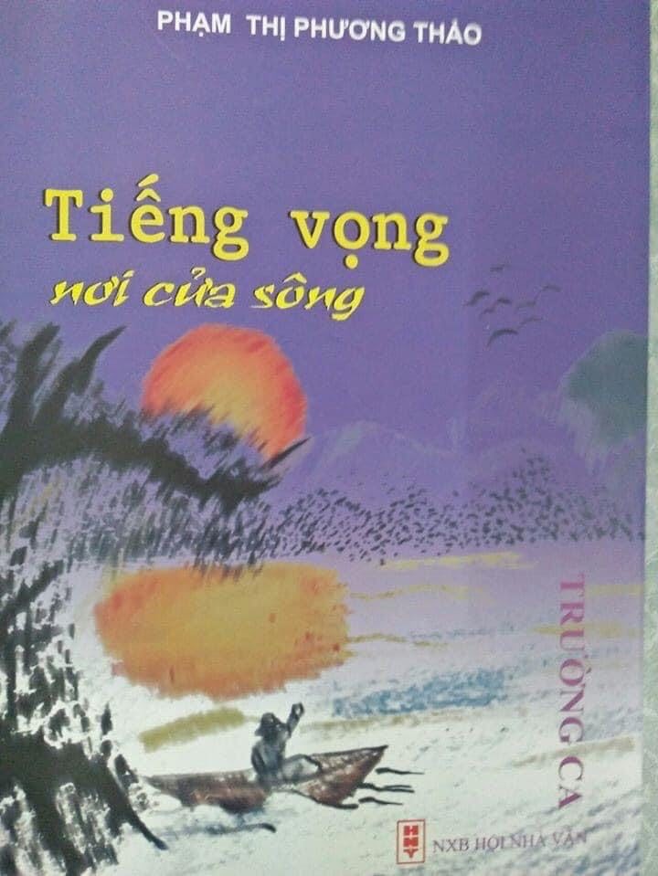 tieng-vong1-1676913249.jpg