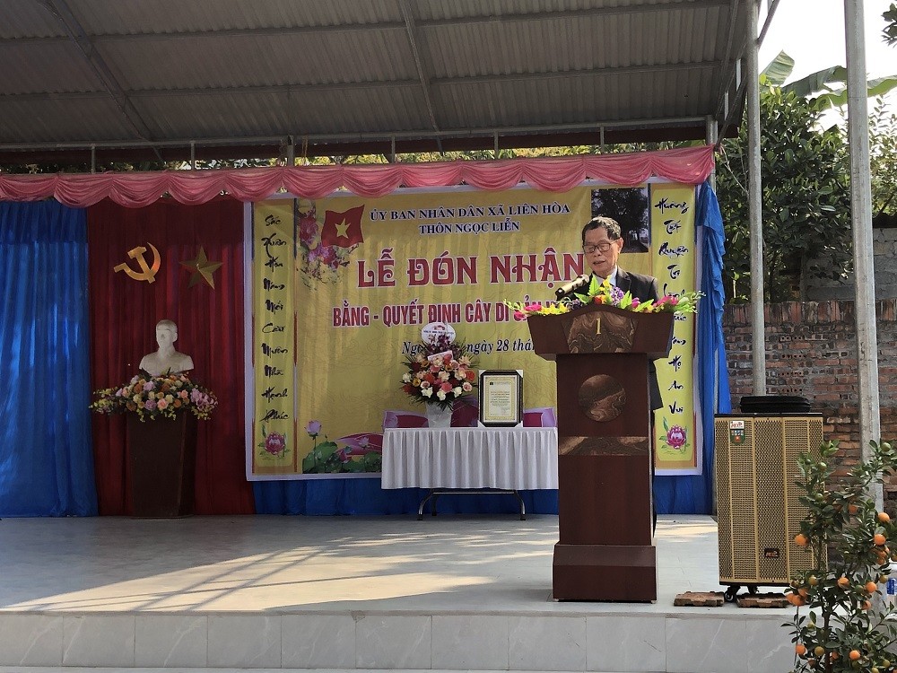 dinh-ngoc-lien-1677560997.jpg