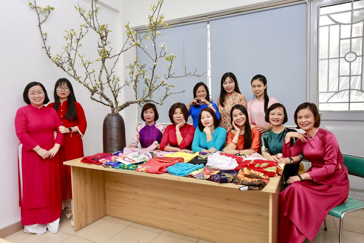 ao-dai-4-1677742038.png