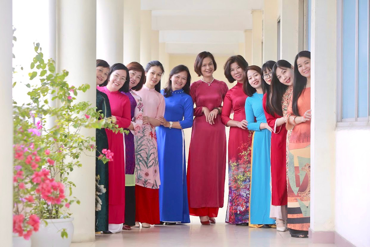 ao-dai-5-1677742038.png