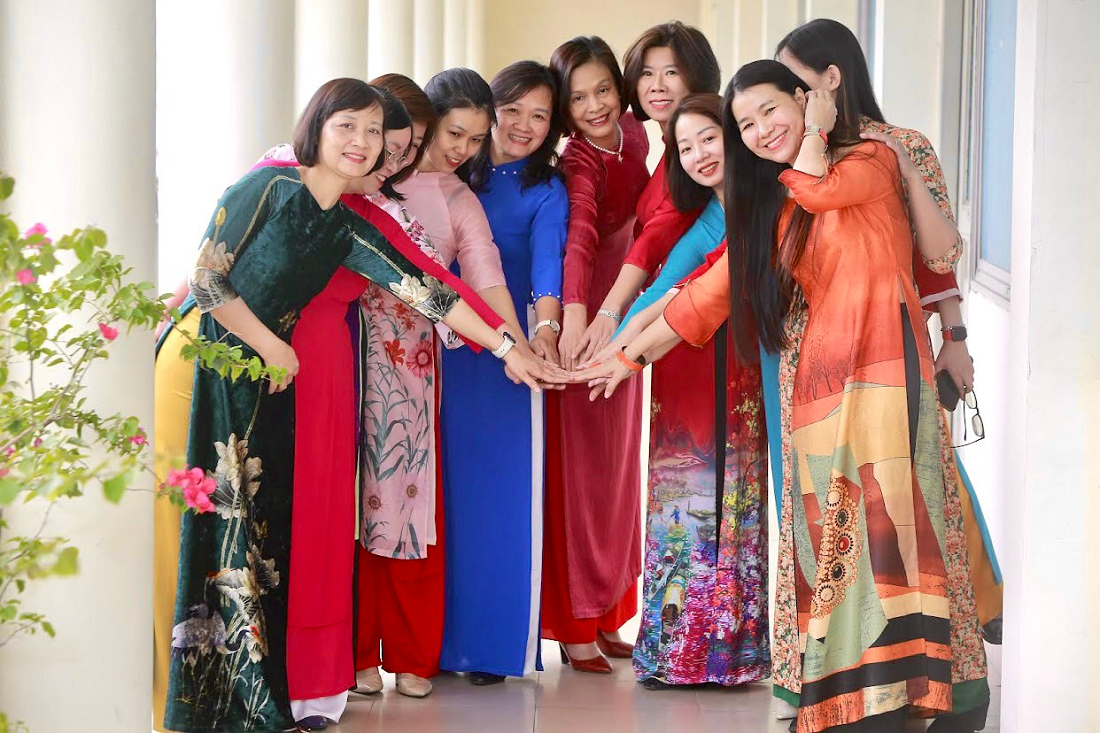 ao-dai-7-1677742229.png