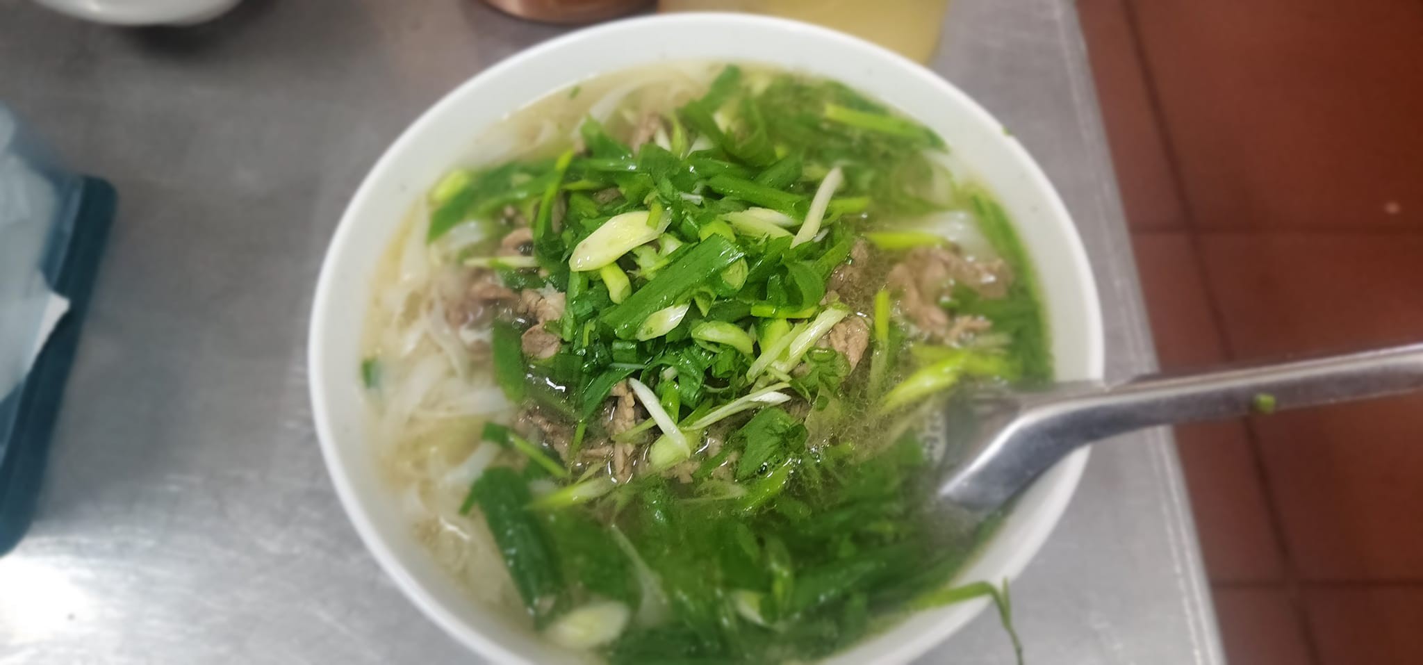 pho-thin2-1677763777.jpg