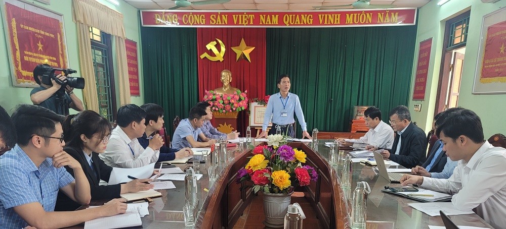 quang-canh-hoi-ngh-1678965699.jpg