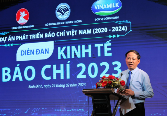 du-an-phat-trien-bao-chi-viet-nam-va-vinamilk-to-chuc-dien-dan-kinh-te-bao-chi-202-31708-1679026645.png