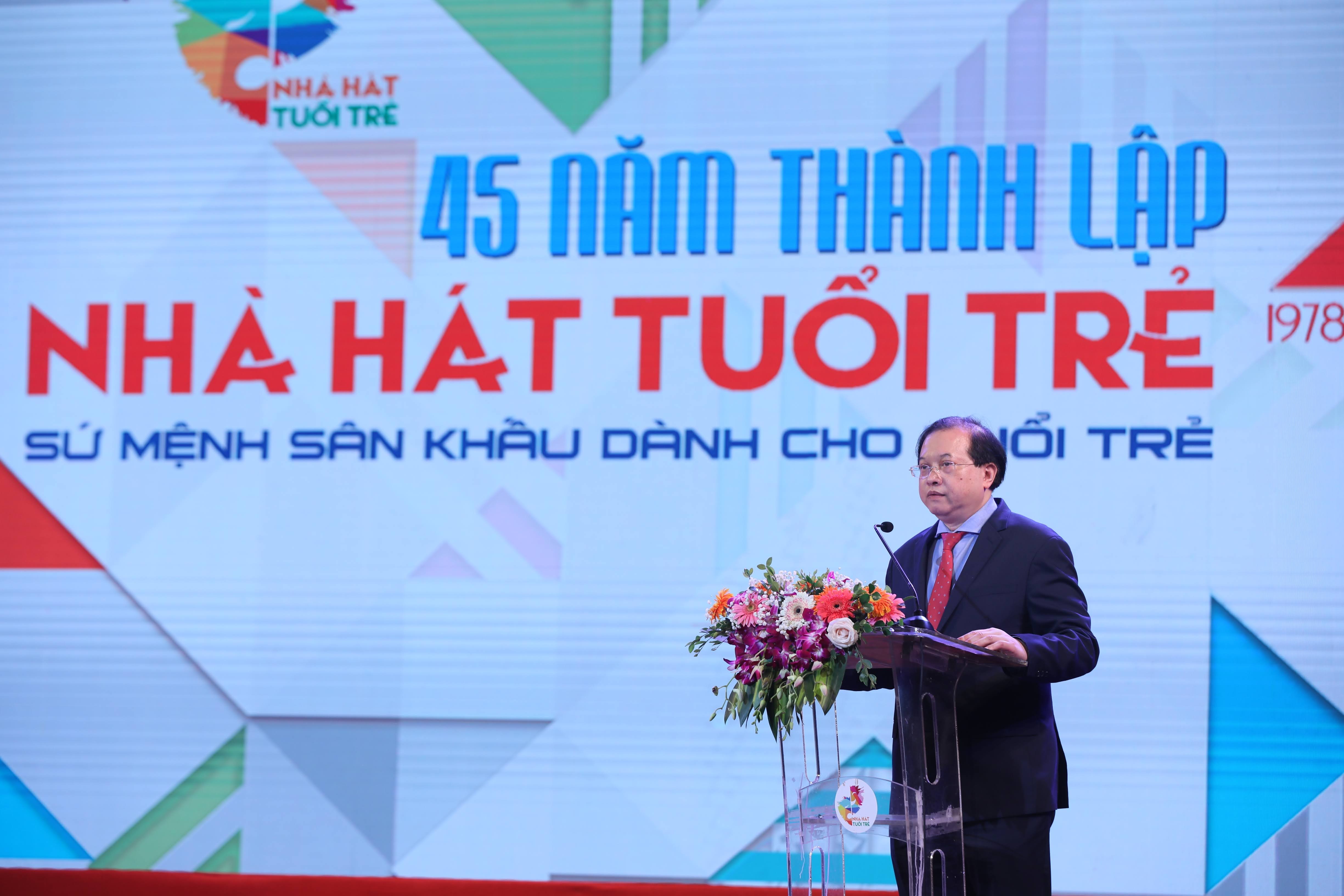 thu-truong-ta-quang-dong-1681398143.JPG