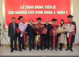 b02-kdcnhn-tien-si-1682044245.png