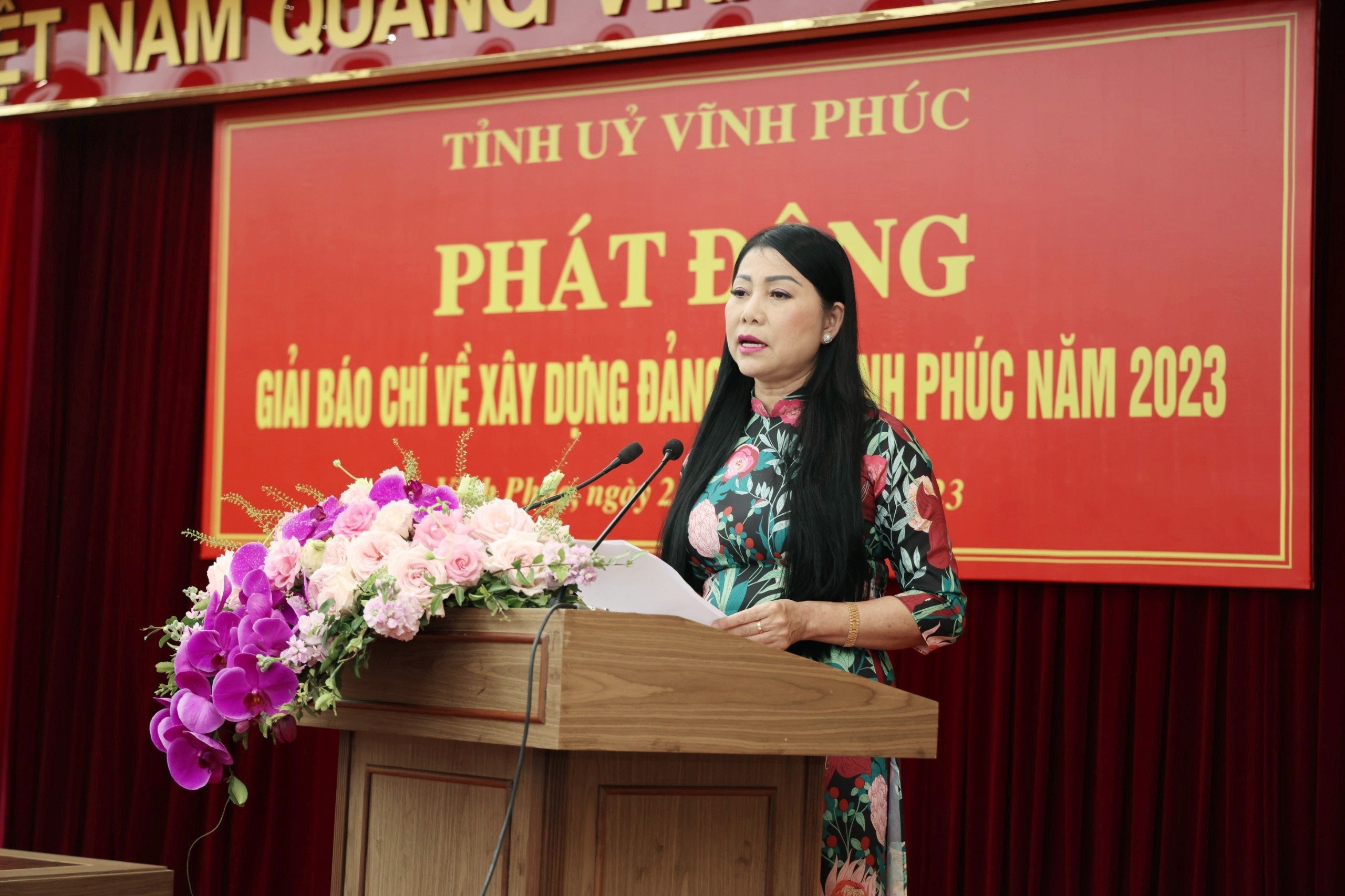 bi-thu-vinh-phuc-1682326016.jpg