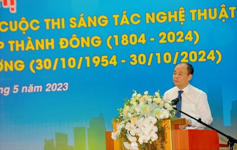 dc-tran-ho-dang-phat-bieu18523-1684473446.jpg