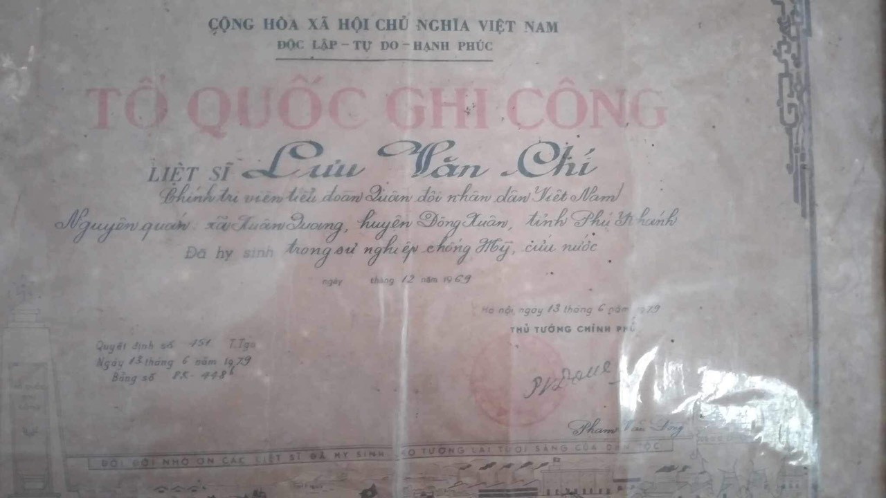 gia-dinh-liet-si-1684574299.jpg