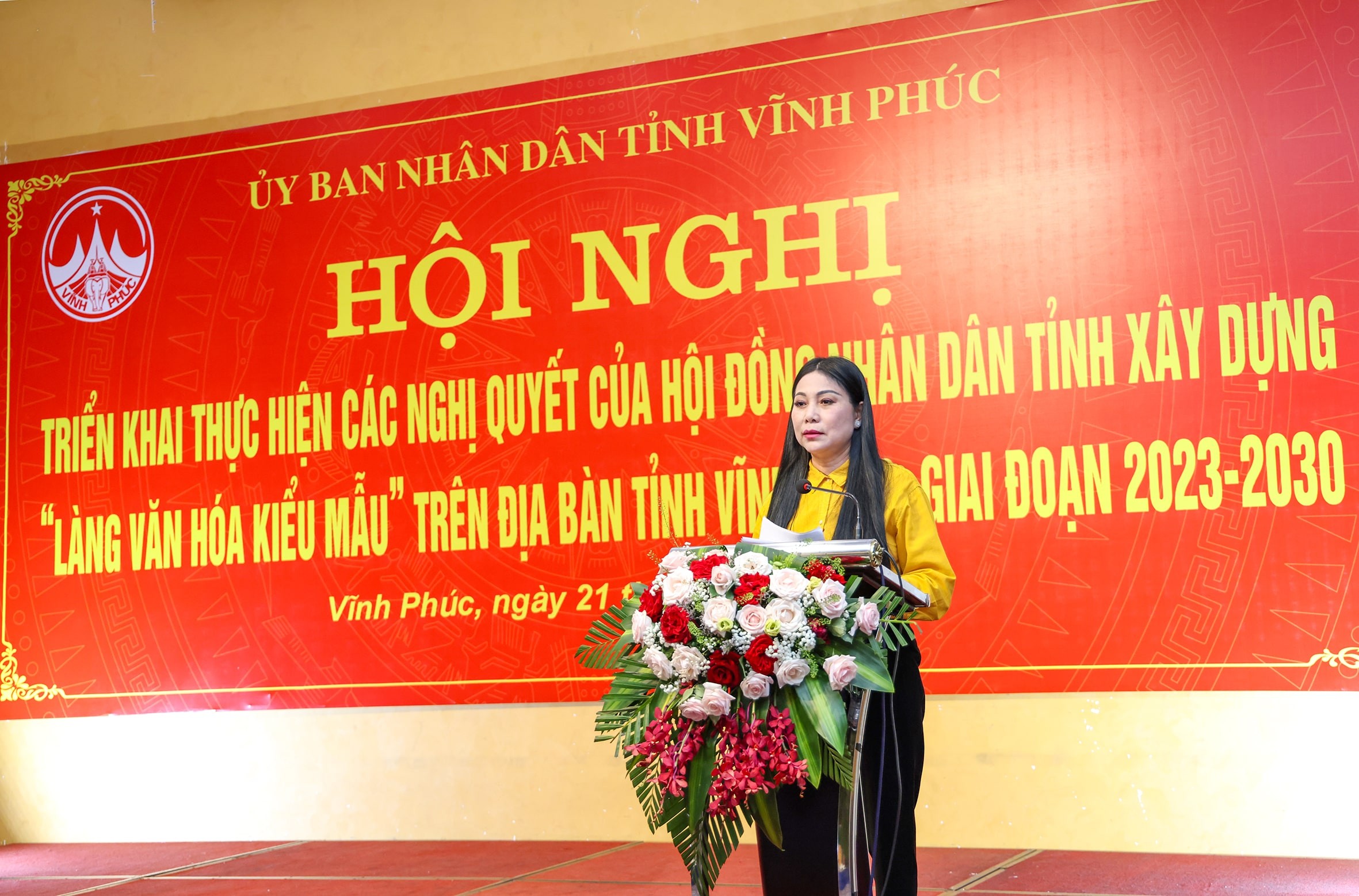 hoang-thuy-lan-1684743467.JPG