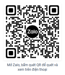 zalo-1684861182.PNG