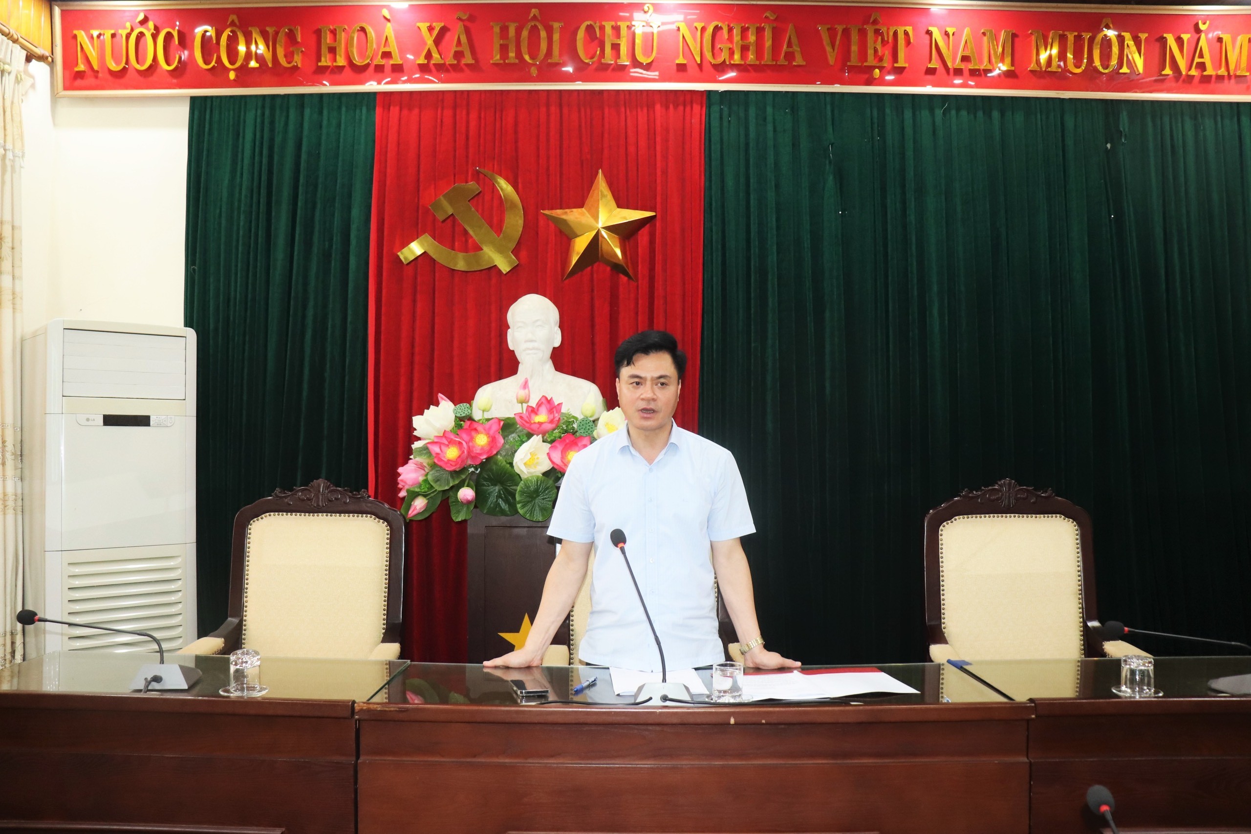 pccc-tp-vinh-yen-1684980836.jpg