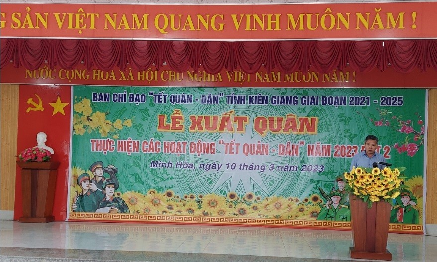 3-kien-giang-1678462129-1685085079.jpg