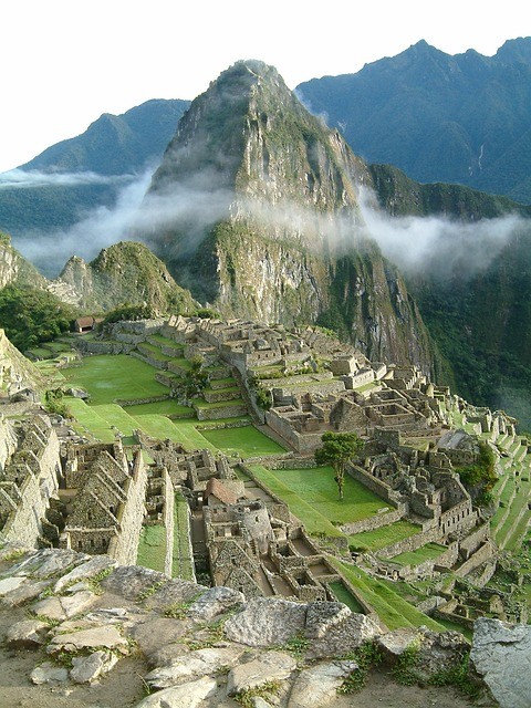 machu-picchu-67585-6405-1685112221.jpg