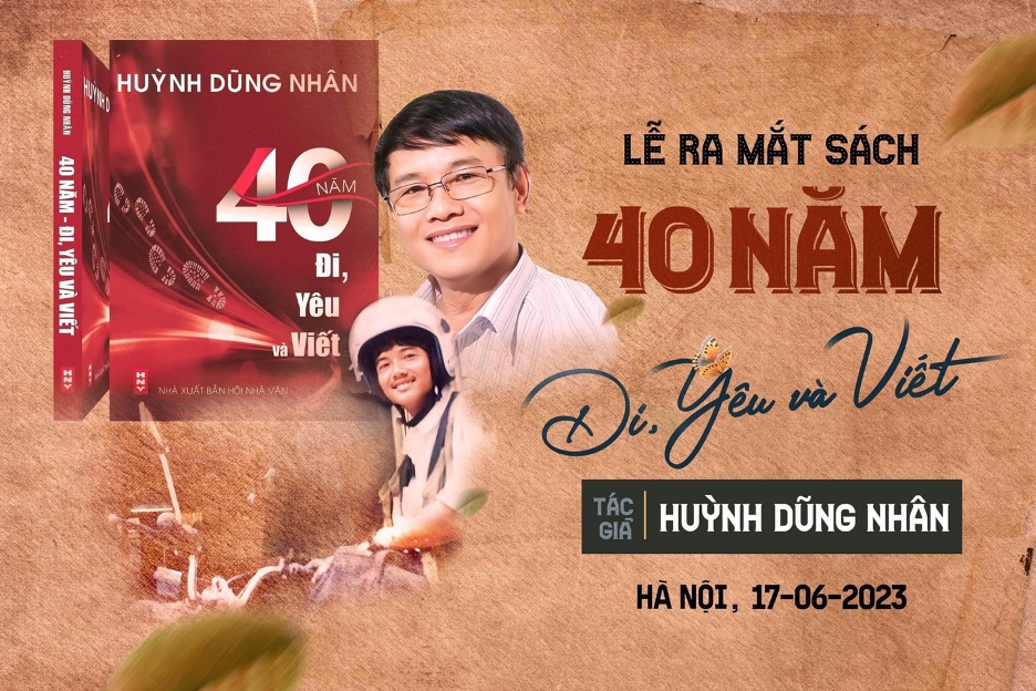 anh-1-le-ra-mat-cuon-hoi-ki-se-dien-ra-vao-ngay-17-6-nguon-anh-do-nhan-vat-cung-cap-1686640718.png