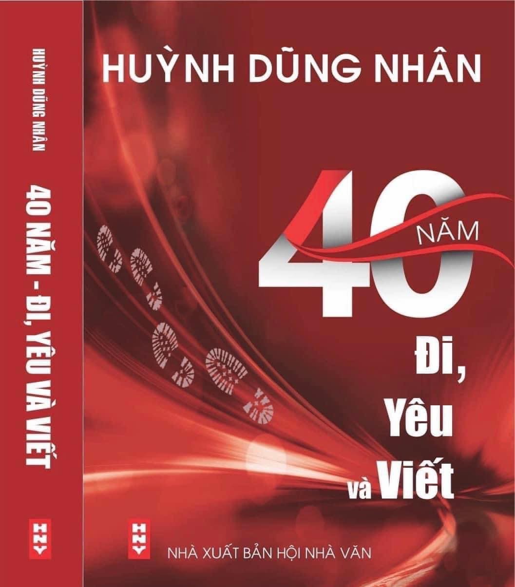 anh-2-cuon-sach-40-nam-di-yeu-va-viet-cua-tac-gia-huynh-dung-nhan-nguon-anh-do-nhan-vat-cung-cap-1686640763.jpeg