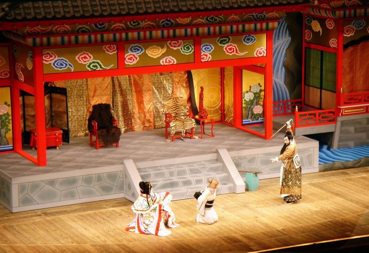 kabuki-4-1686724624.jpg