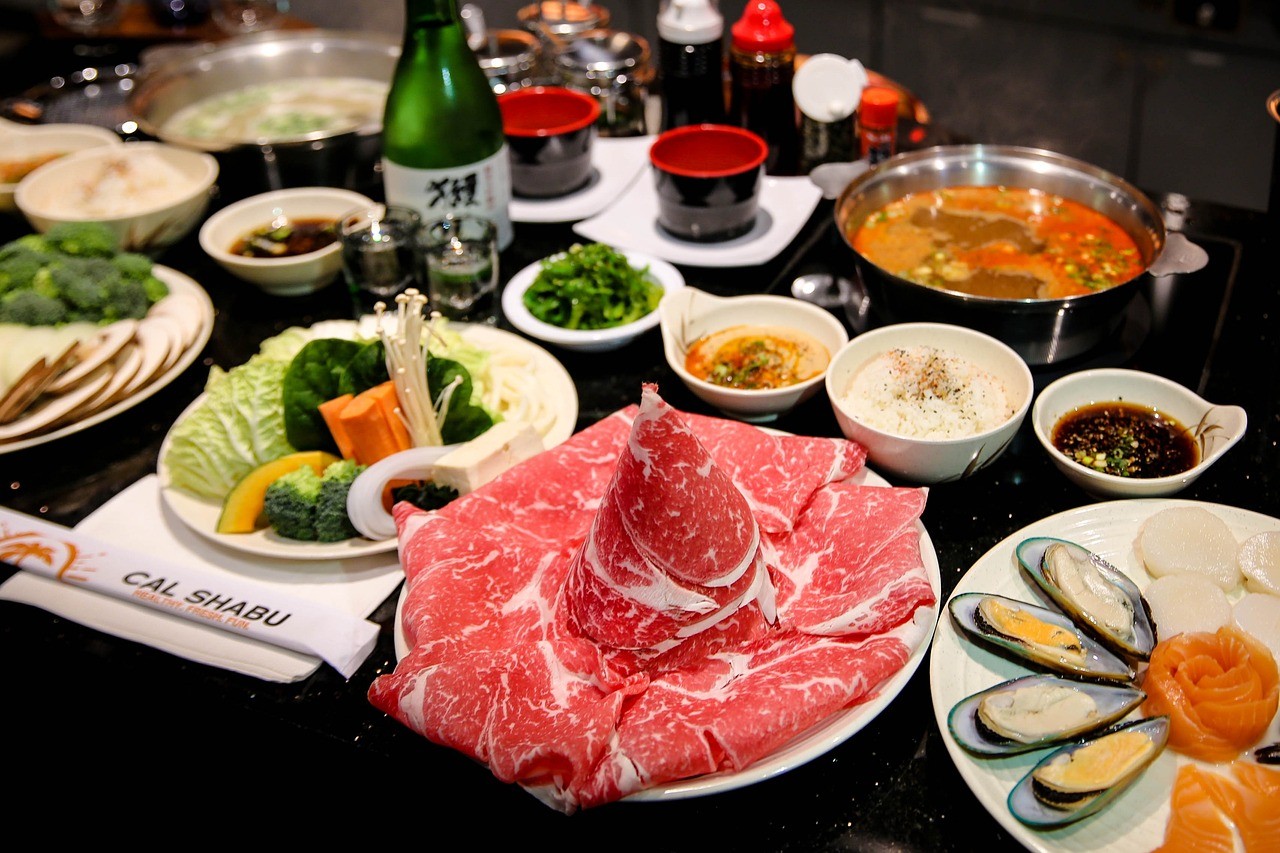 shabu-2140701-1280-1686723169.jpg