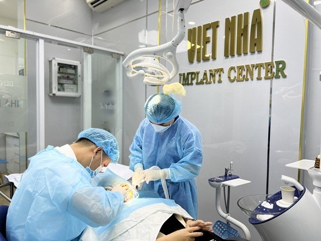 viet-nha-4-1687233688-1687250695.jpg