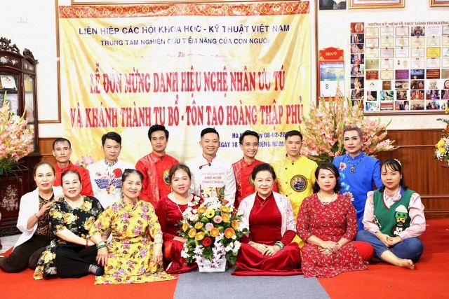 mot-so-hoi-vien-clb-dien-xuong-chau-van-thien-phu-1688400606.jpeg