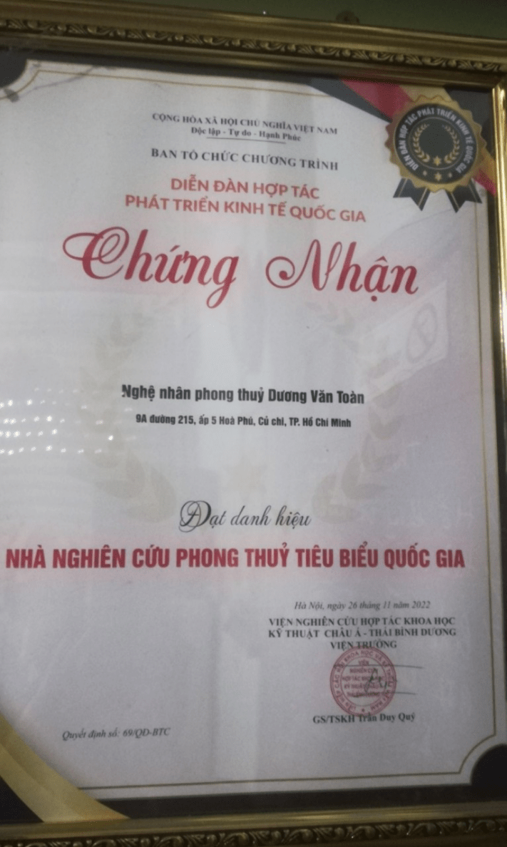 nghe-nhan-duong-van-toan-chuan4006-min-1689000567.png